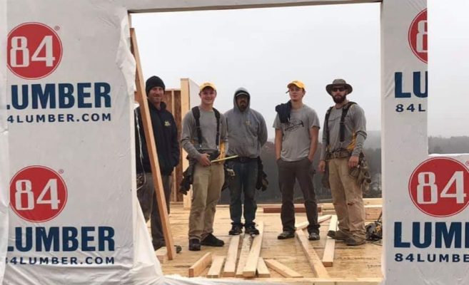 3f8029_0e8ca6032ad1482cb96dfefec61e1eb3~mv2