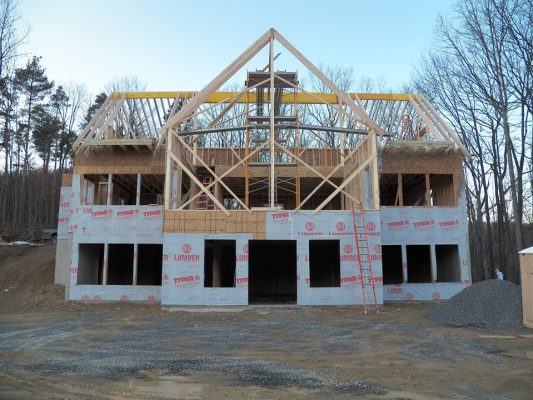 3f8029_313c4c10c20448cb99eed9e3ef6df4ac~mv2