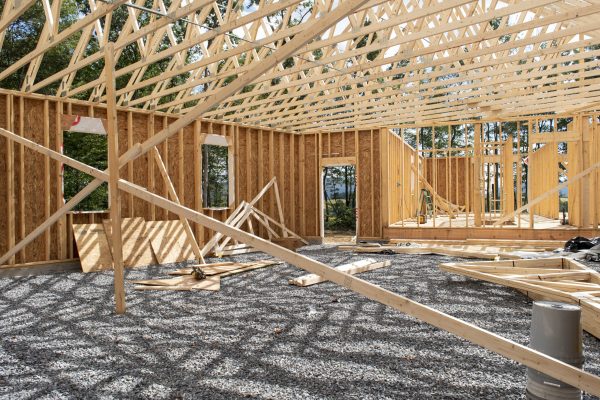 3f8029_be3292e1216c48a096496e8a485790c4~mv2_d_3936_2624_s_4_2